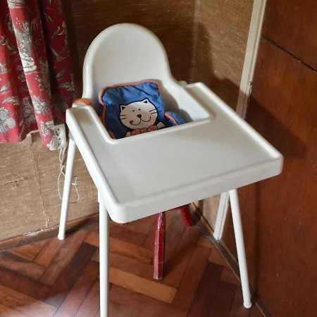 Quaint Mansion In With Terrace * Oploo